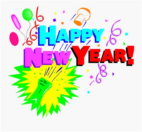 new years eve free clip art|happy new year's eve images.